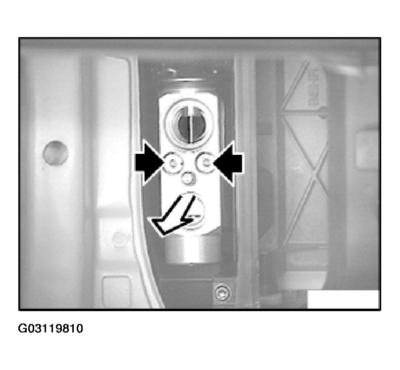 G03119810