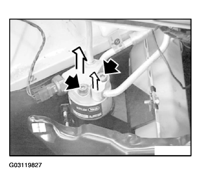 G03119827