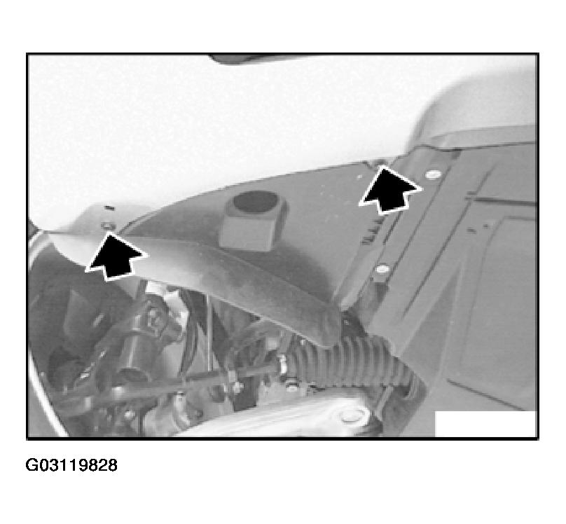 G03119828