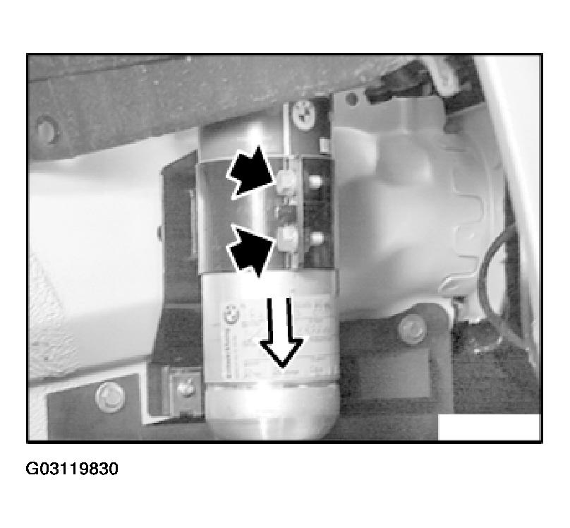 G03119830
