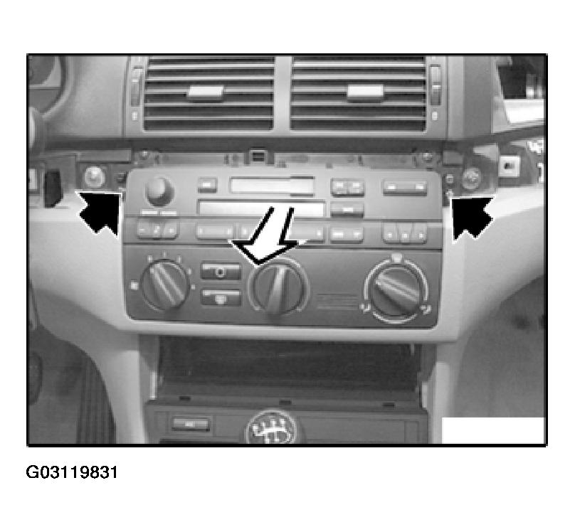 G03119831