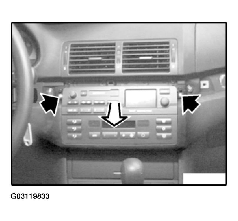 G03119833