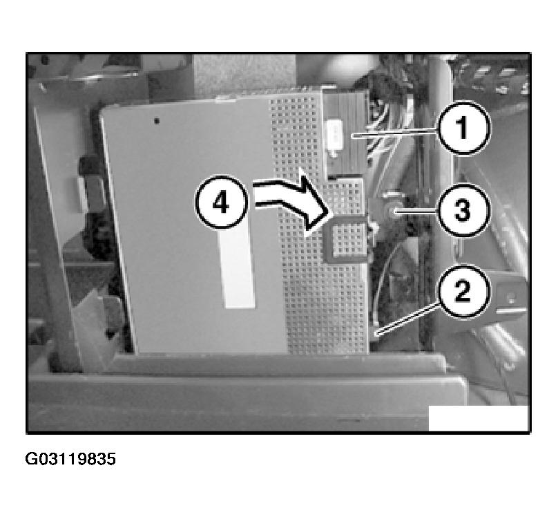 G03119835