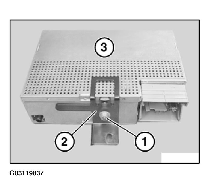 G03119837