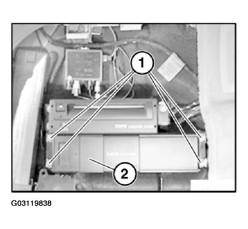 G03119838