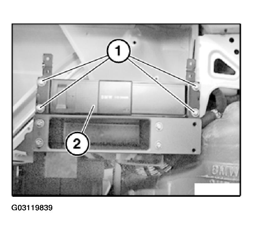 G03119839