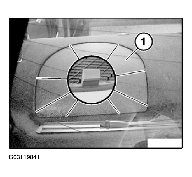 G03119841