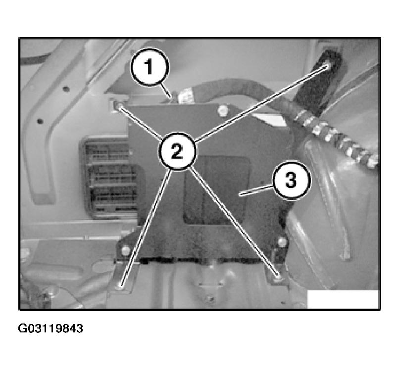 G03119843