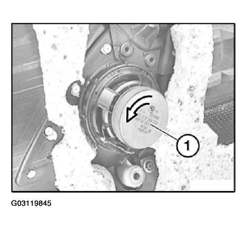 G03119845