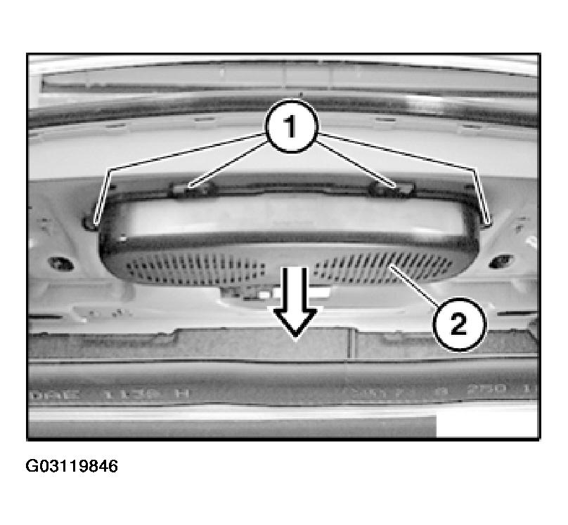 G03119846