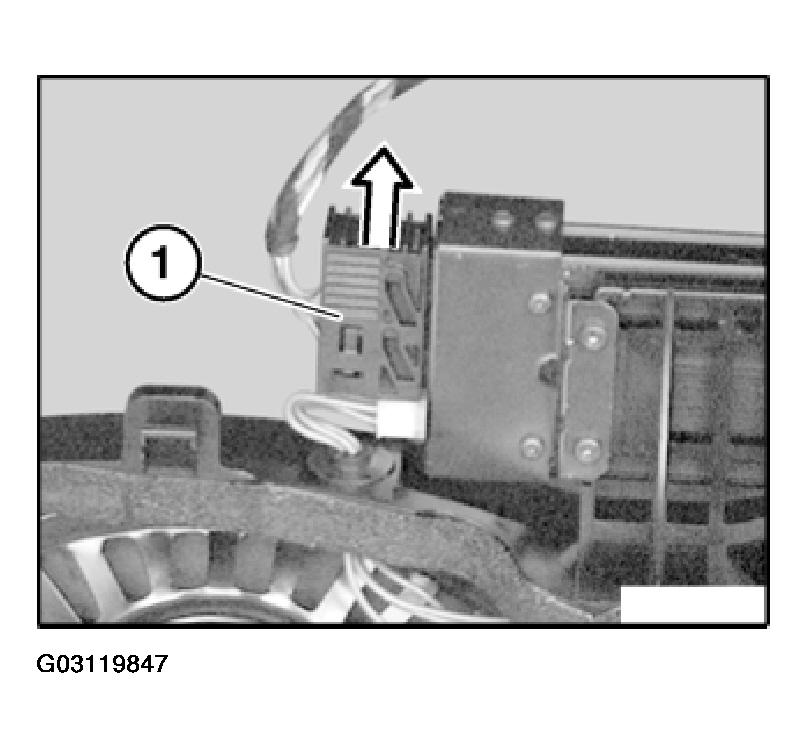 G03119847