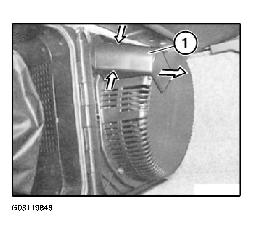G03119848