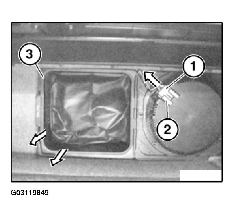 G03119849