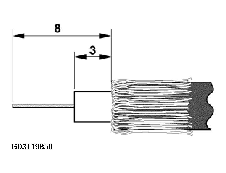 G03119850