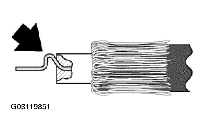 G03119851