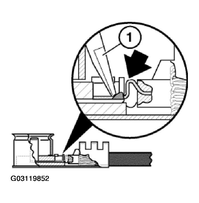 G03119852