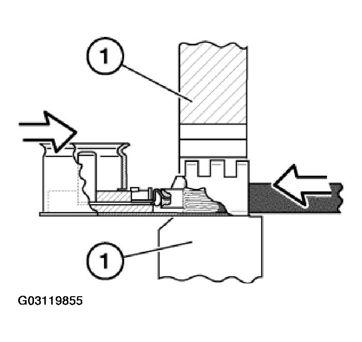 G03119855