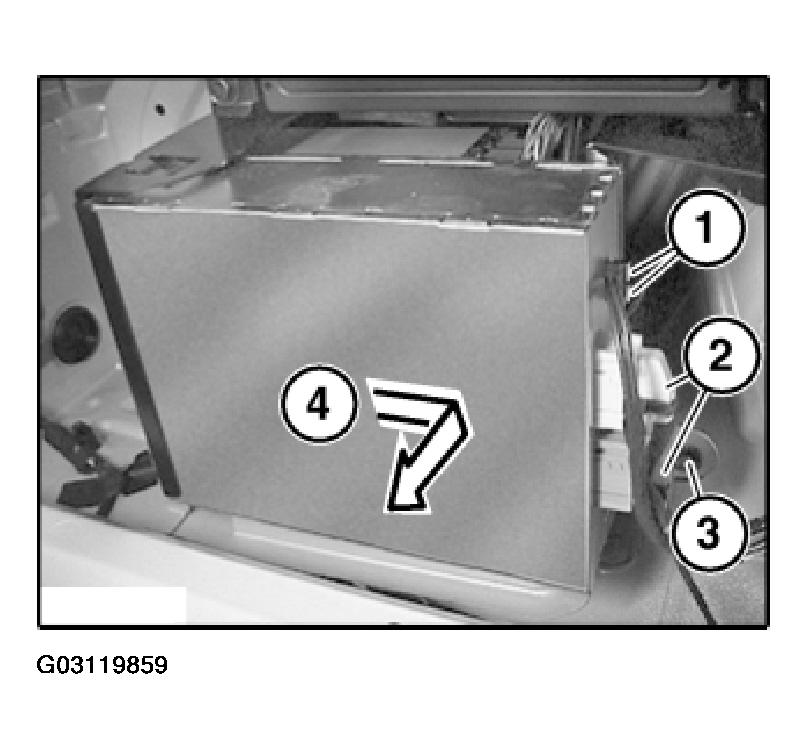 G03119859