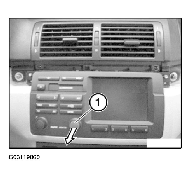 G03119860