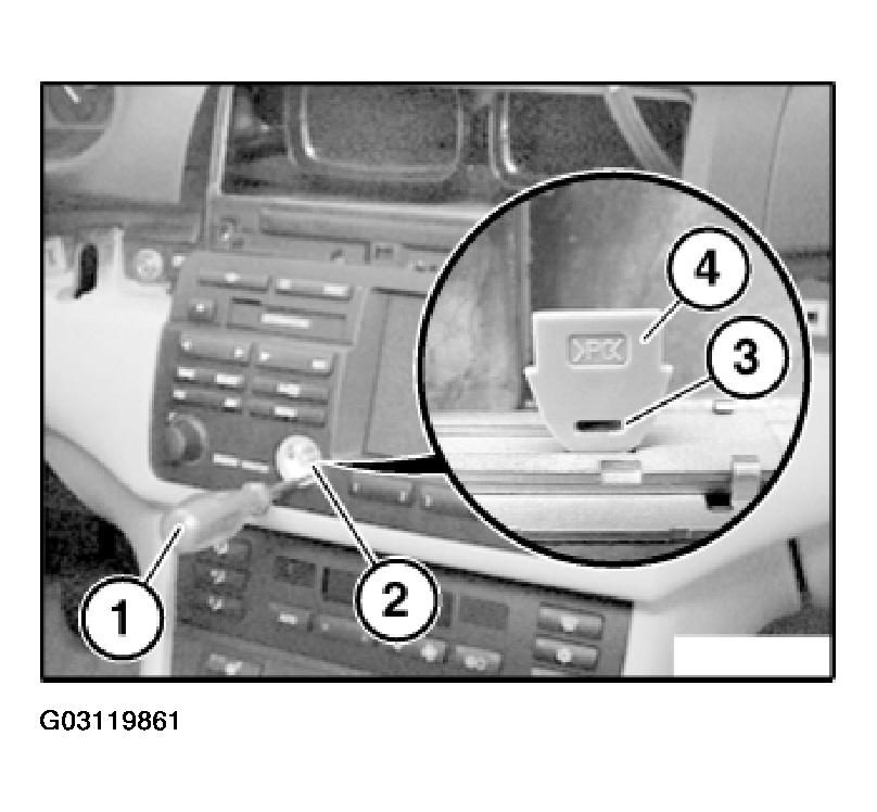 G03119861