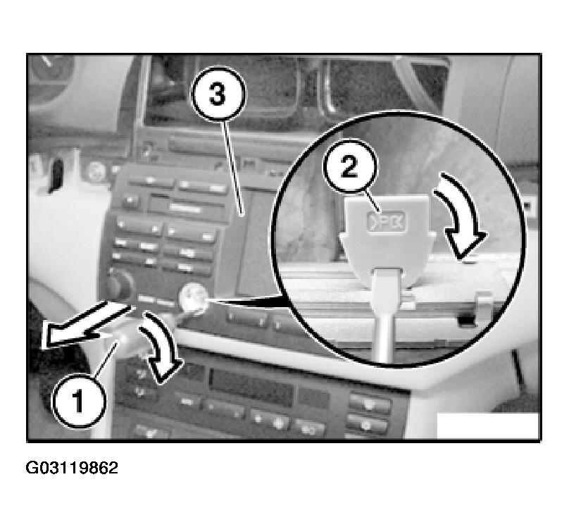 G03119862