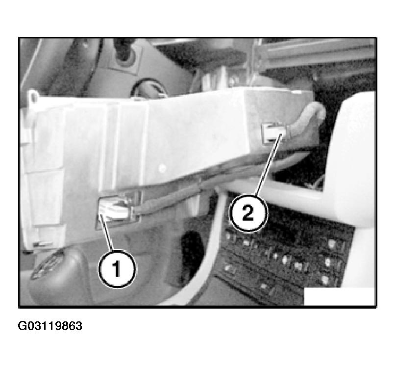 G03119863