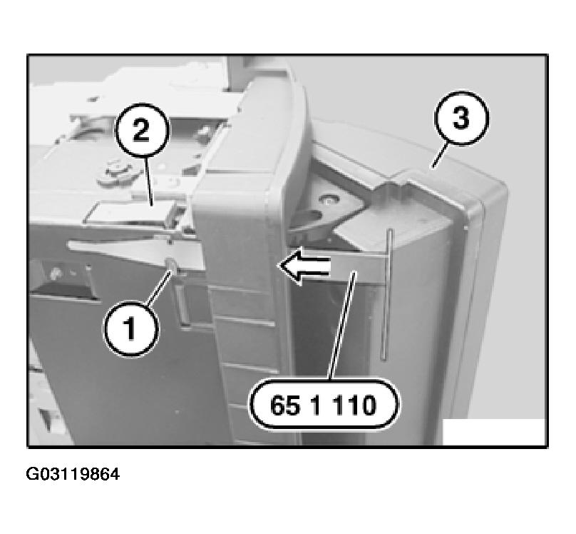 G03119864