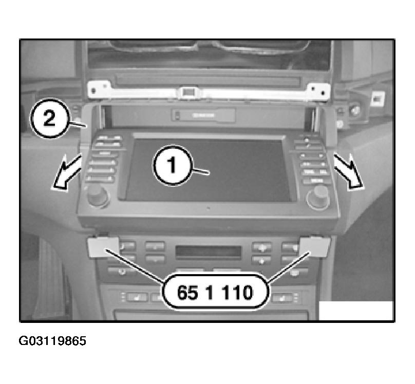 G03119865
