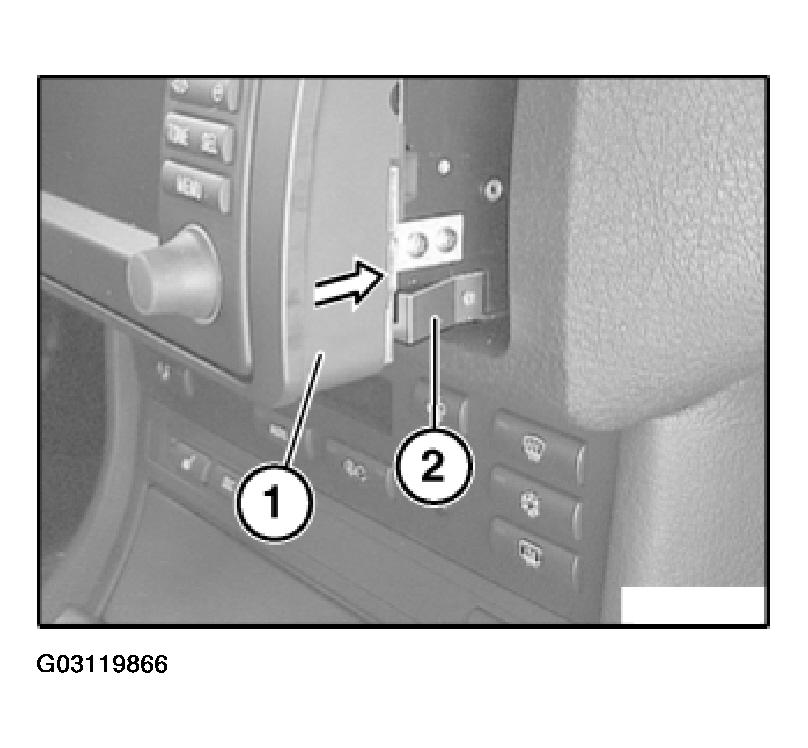 G03119866