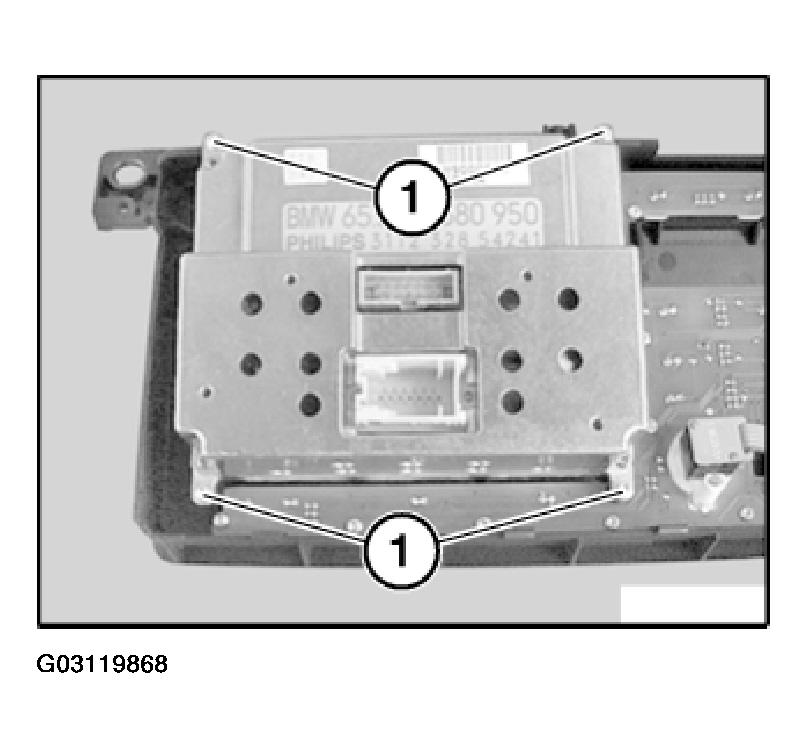 G03119868