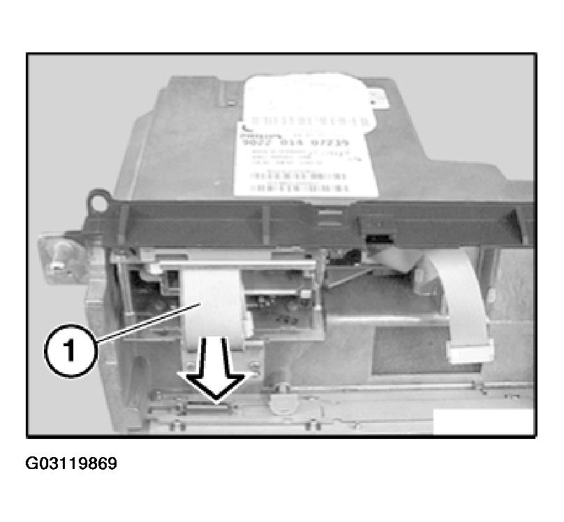 G03119869