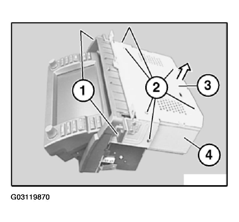 G03119870