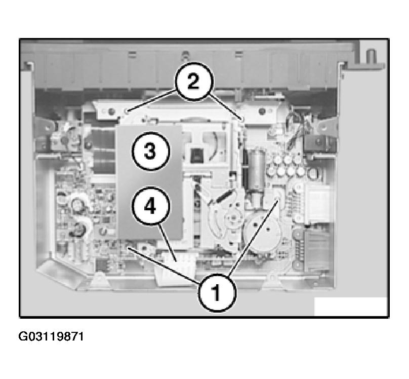 G03119871