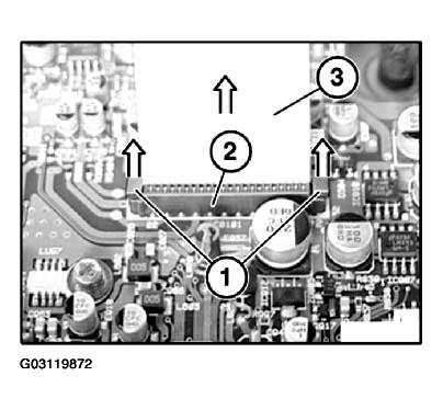G03119872