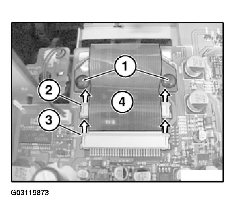 G03119873