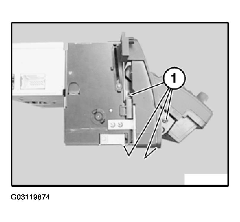 G03119874