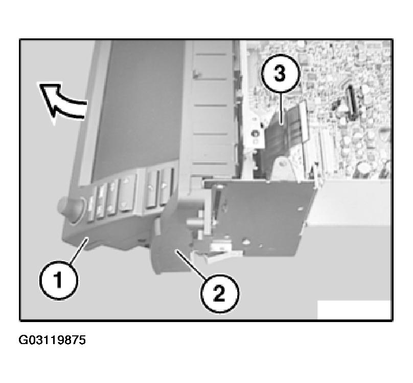 G03119875