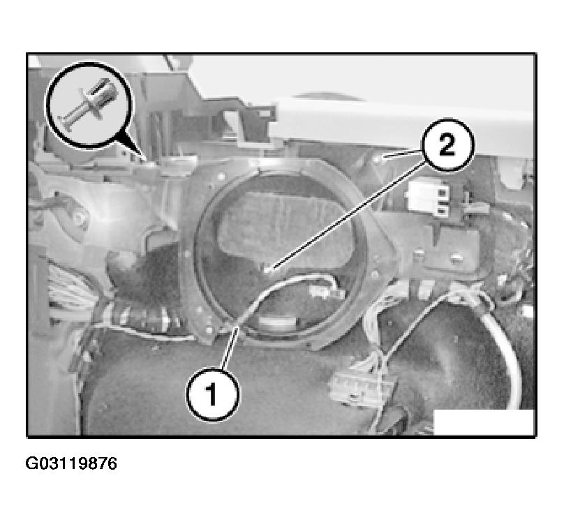 G03119876