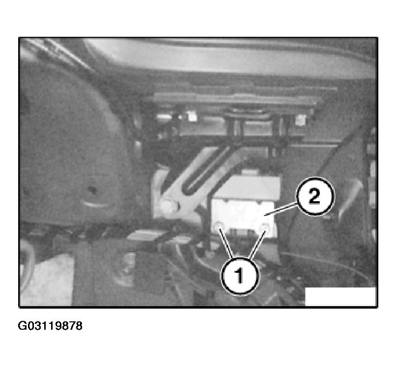 G03119878