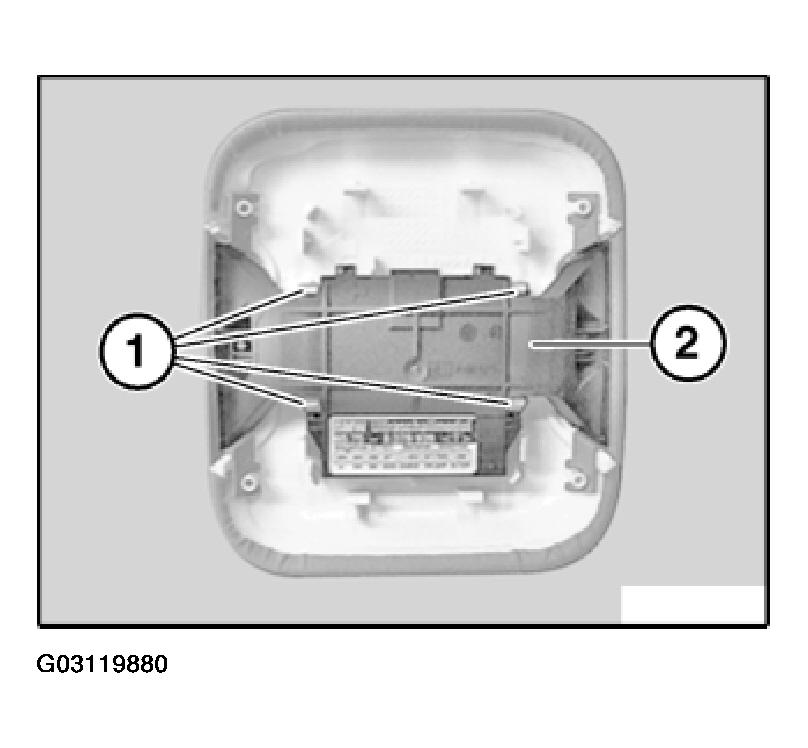G03119880
