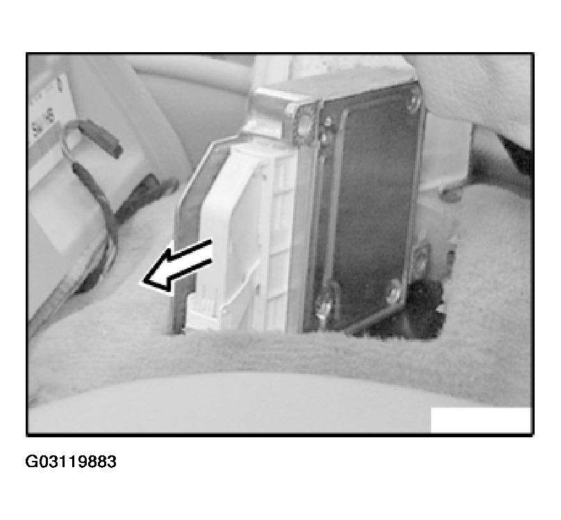G03119883
