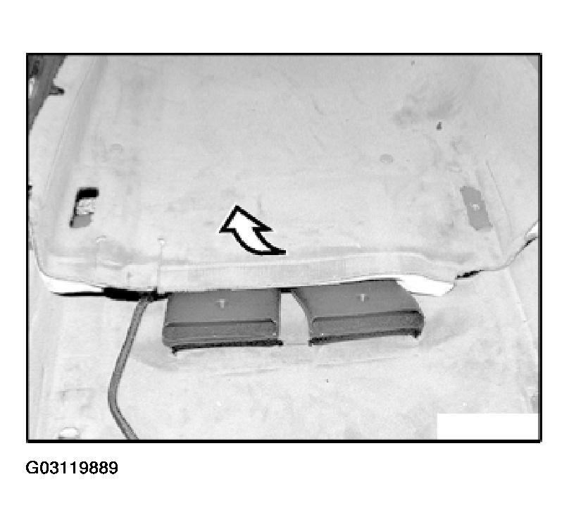 G03119889