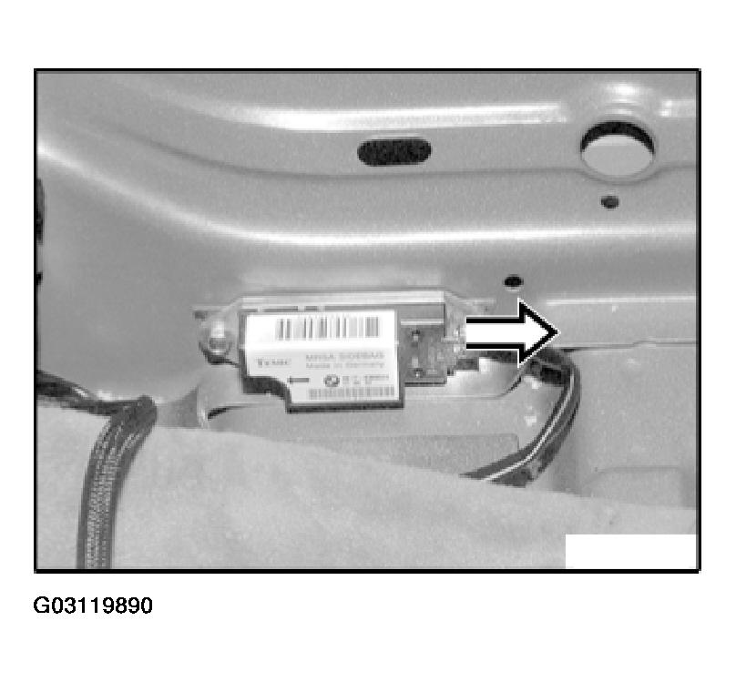 G03119890