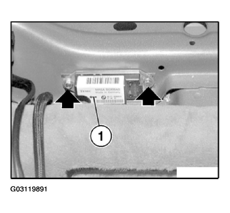 G03119891