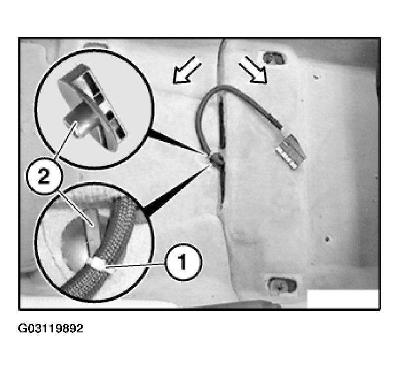 G03119892