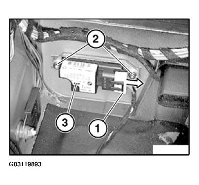 G03119893