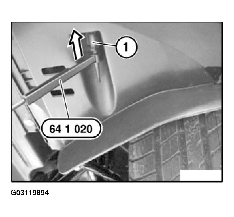 G03119894