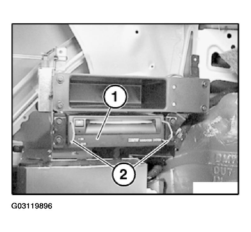 G03119896