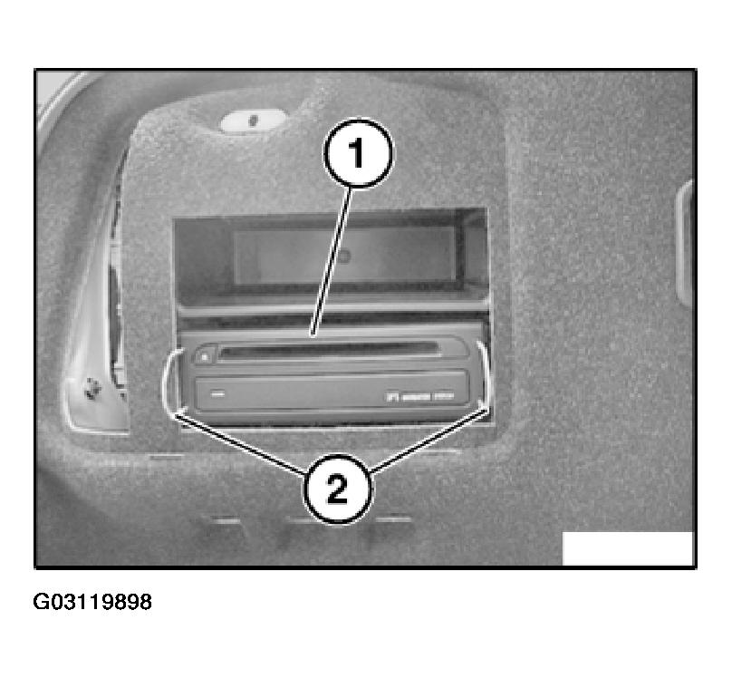 G03119898