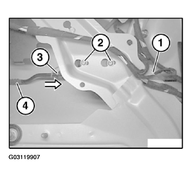 G03119907
